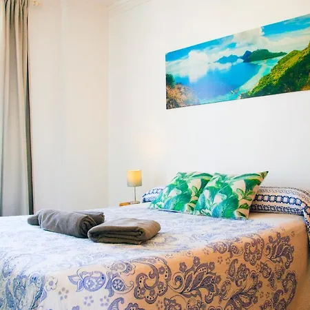 Tulipan Villa *