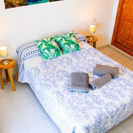 Tulipan Villa *